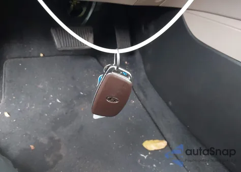 2020 Hyundai Elantra Value Edition from USA, damaged, VIN 5NPD84LF2LH549207